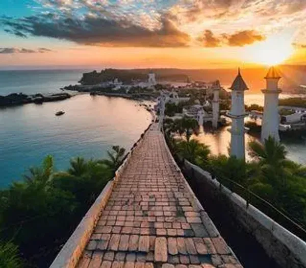 O que fazer em Maceió em agosto: atrações, roteiro e dicas para visitar