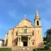 Igreja de Santa Maria Madalena: guia completo para planejar sua viagem
