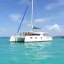 Passeio de catamarã em Praia do Francês: estrutura, maré, acesso e dicas de visita