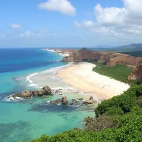 Como chegar à Praia de Jatiúca: rotas, acesso e dicas práticas