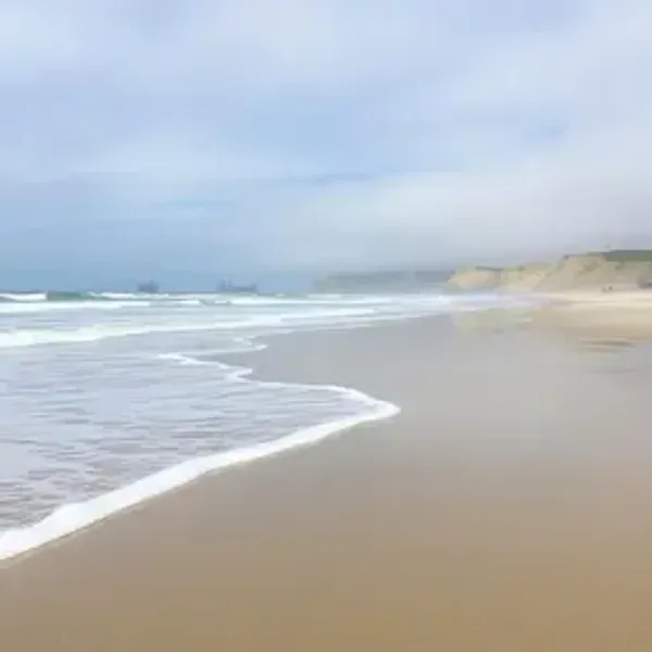 Estrutura da Praia de Jatiúca: estrutura, maré, acesso e dicas de visita