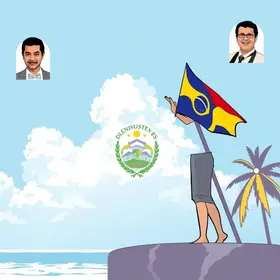Alagoas: veja lista de candidatos a deputado estadual nas Eleições 2026