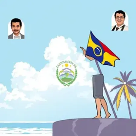 Alagoas: veja lista de candidatos a deputado estadual nas Eleições 2026