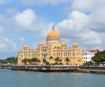 Maceió vale a pena para turistas? Veja quando compensa visitar