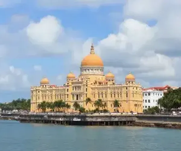 Maceió vale a pena para turistas? Veja quando compensa visitar