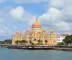 Maceió vale a pena para turistas? Veja quando compensa visitar