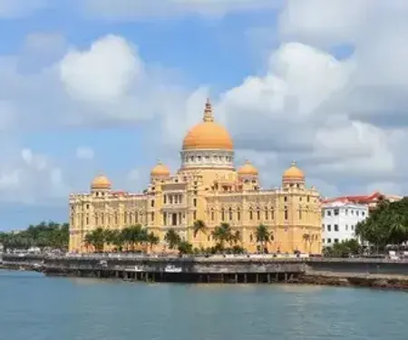 Maceió vale a pena para turistas? Veja quando compensa visitar