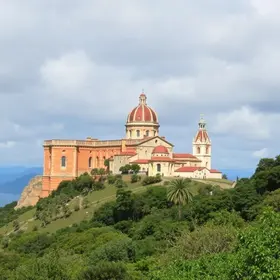 Canindé de São Francisco vale a pena? Veja quando compensa e como planejar