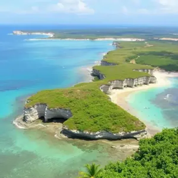 Feriados em Alagoas roteiro: programação, datas e dicas para turistas