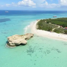 Roteiro Alagoas em novembro: itinerário pronto com praias, passeios e dicas