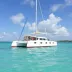 Passeio de catamarã em Alagoas: guia prático para planejar sua viagem