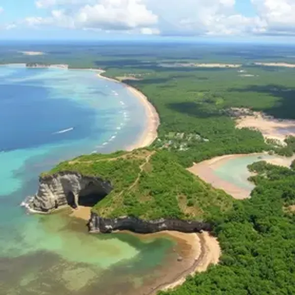 Clima em Alagoas por mês: guia prático para planejar sua viagem
