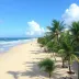 Melhores hotéis em Maceió: seleção por perfil, região e custo-benefício