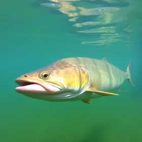 Como chegar a Piranhas: rotas, acesso e dicas práticas