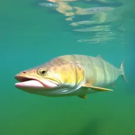 Como chegar a Piranhas: rotas, acesso e dicas práticas