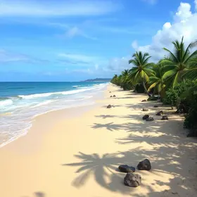 Praia de Maragogi vale a pena? Veja quando compensa e como planejar