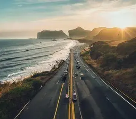 Roteiro de carro por Penedo e Foz do São Francisco: itinerário pronto com praias, passeios e dicas
