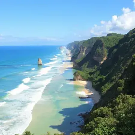 O que fazer na Costa dos Corais: atrações, roteiro e dicas para visitar
