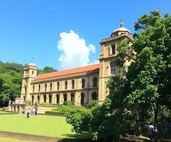Riacho Doce vale a pena para turistas? Veja quando compensa visitar