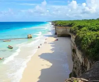 Roteiro Alagoas 2 dias: itinerário pronto com praias, passeios e dicas
