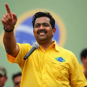 PP lança Arthur Lira como candidato ao Senado por Alagoas