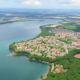 Novas oportunidades impulsionam renda, autonomia e desenvolvimento em municípios alagoanos