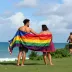 Nos últimos 15 anos, Alagoas registra quase 400 uniões homoafetivas no estado