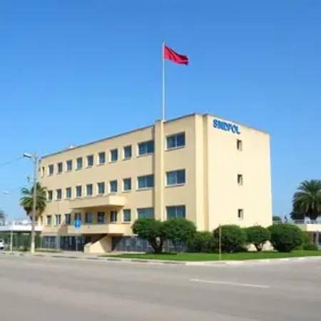 Sede do Sindpol não terá expediente durante o feriado de São Pedro