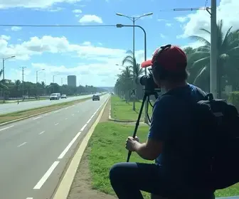 VÍDEOS: Jornal da Manhã Alagoas de quarta