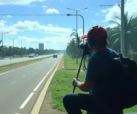 VÍDEOS: Jornal da Manhã Alagoas de quarta