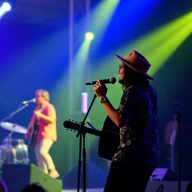15ª Festa da Música em Maceió conta com apoio da Fundação de Ação Cultural