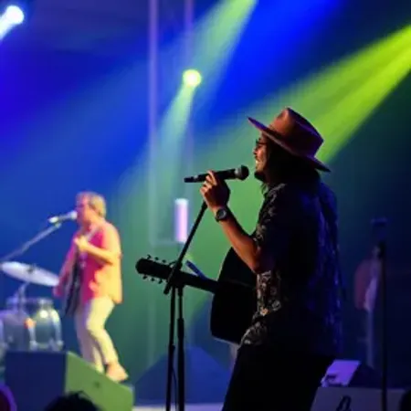 15ª Festa da Música em Maceió conta com apoio da Fundação de Ação Cultural