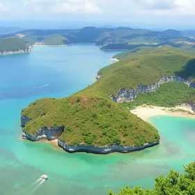Comprar transfer online em Alagoas: guia prático para planejar sua viagem