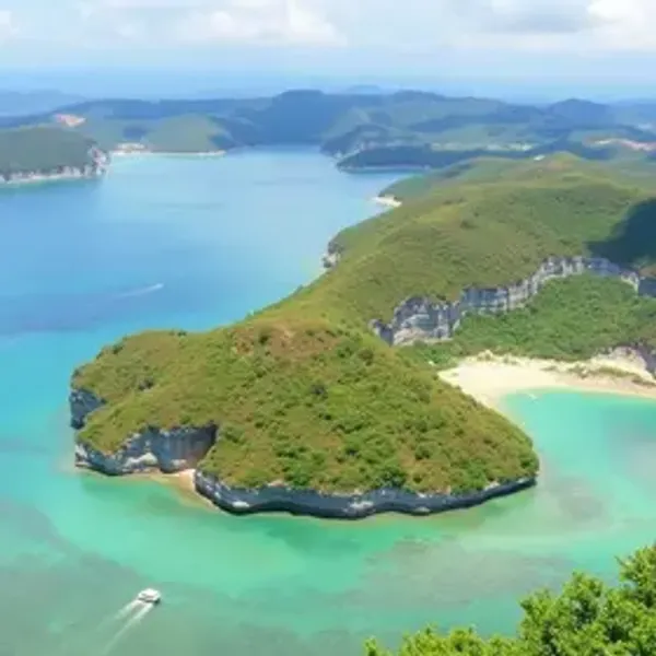 Comprar transfer online em Alagoas: guia prático para planejar sua viagem