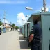 Projeto prevê policiais e câmeras em unidades de saúde de Alagoas