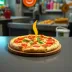Mercado de pizzarias cresce em Alagoas e abre oportunidades para pequenos negócios