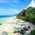Praia do Gunga: guia completo para planejar sua viagem
