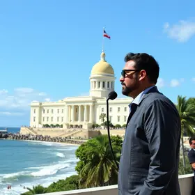 Em nova reviravolta, JHC será candidato ao governo de Alagoas