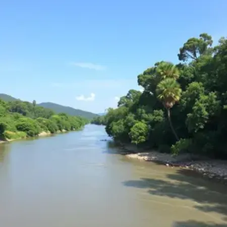 Rio São Francisco vale a pena? Veja quando compensa e como planejar
