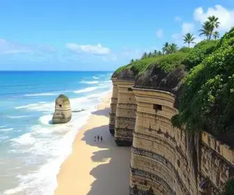 O que fazer em Rota do Cangaço: atrações, roteiro e dicas para visitar