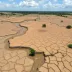 Seca se agrava em Alagoas e estado entra na lista dos mais afetados do país