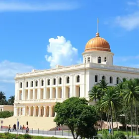 Assembleia de Alagoas já gastou R$ 142 milhões com gratificações de cargos em comissão em 2026
