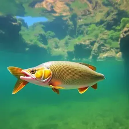 Roteiro de carro por Piranhas e Cânions: itinerário pronto com praias, passeios e dicas