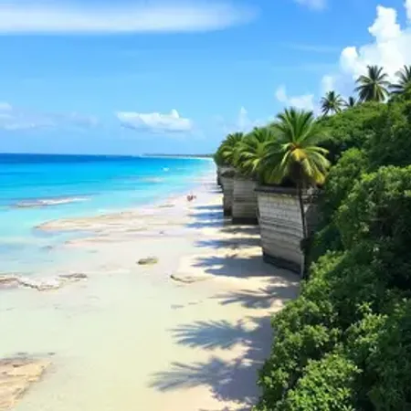 O que levar para Alagoas: guia prático para planejar sua viagem