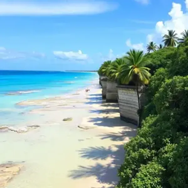 O que levar para Alagoas: guia prático para planejar sua viagem