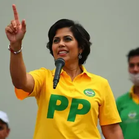 Lira diz que PP pode ter candidato ao governo de Alagoas