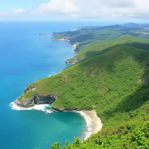 Costa dos Corais: guia completo para planejar sua viagem