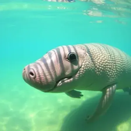 Associação Peixe-Boi: guia completo para planejar sua viagem