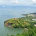 Como ir de Maceió para Foz do Rio São Francisco: rotas, acesso e dicas práticas