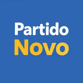 Partido Novo sai na frente e é o primeiro a registrar candidatos em Alagoas